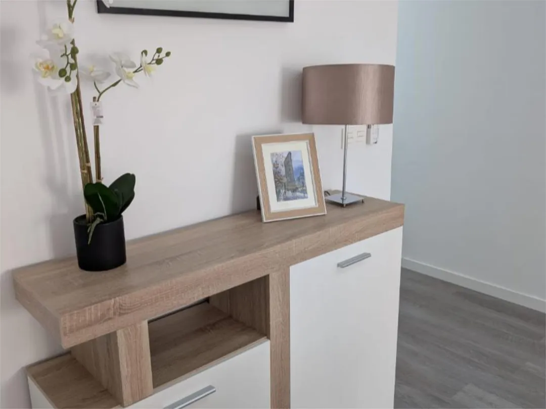 Piso en  Calle Álamos 27 - Foto 7