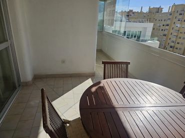 Piso en  Avenida Miramar 33 - Foto 15