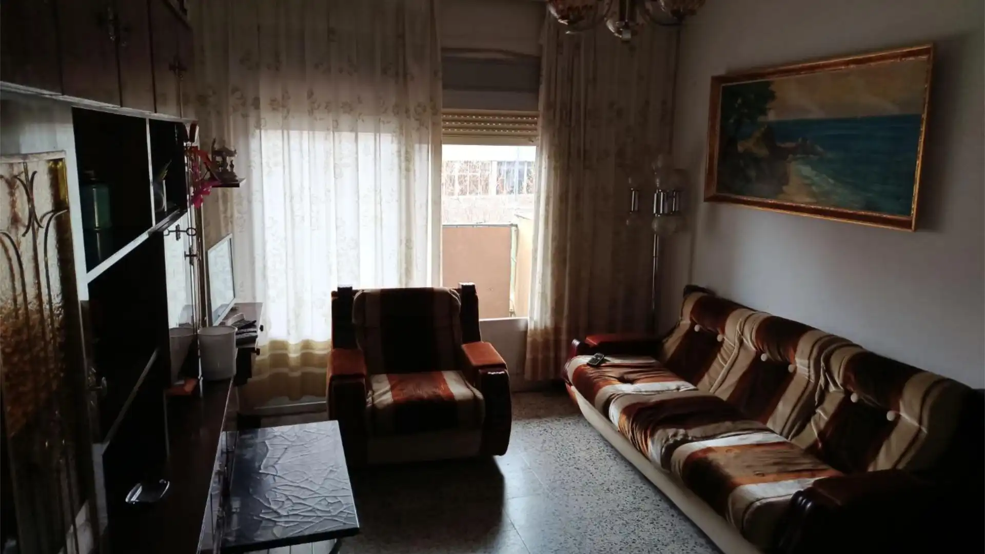 Piso en  Calle de Soria 4 - Foto 5