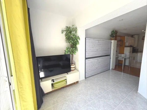 Piso en Calle Verbania, 57, Sant Pol - Volta de l'Ametller, Sant Pol - Volta de l'Ametller - Foto 10