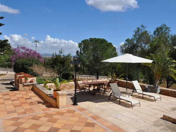 Casa rural en Son Roca - Son Ximelis - Son Anglada, Son Roca - Son Ximelis - Son Anglada - Foto 6
