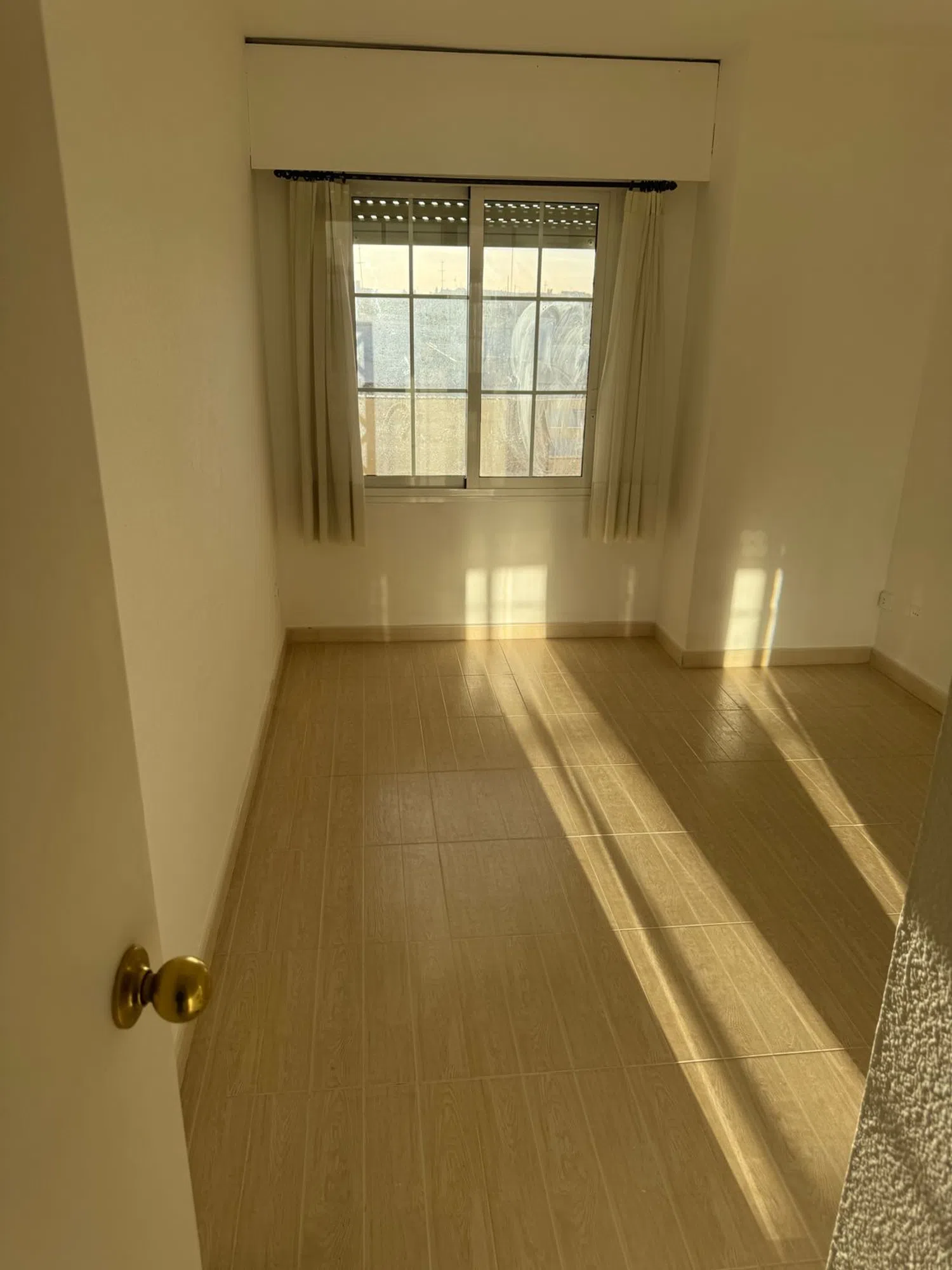 Ático en avenida de Pérez Galdós, 39 - Foto 24