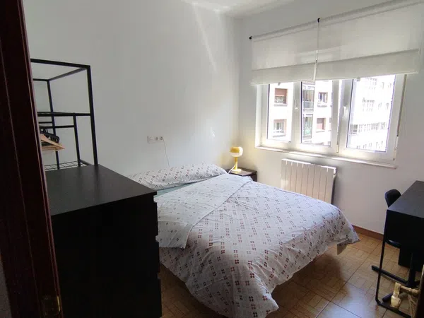 Piso en calle Silla del Rey, 13 - Foto 7