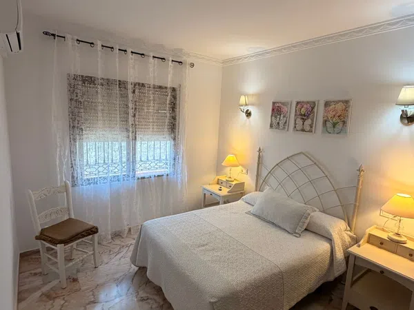Casa o chalet independiente en Camino de Ardalejos, 42, Ardelejos - Cuesta de la Palma - Buenavista, Ardelejos - Cuesta de la Palma - Buenavista - Foto 26