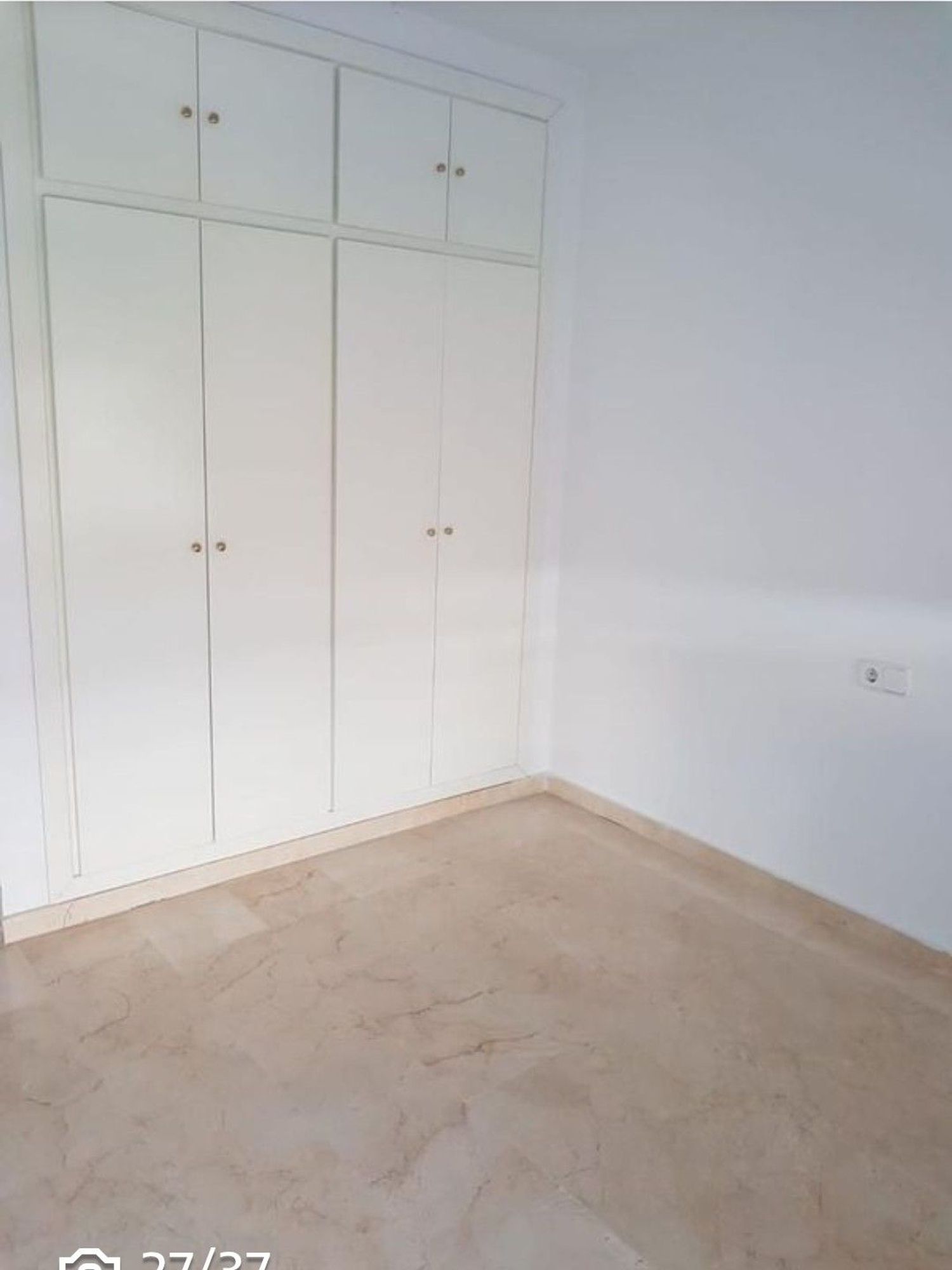 Chalet adosado en Limonar, Limonar - Foto 23
