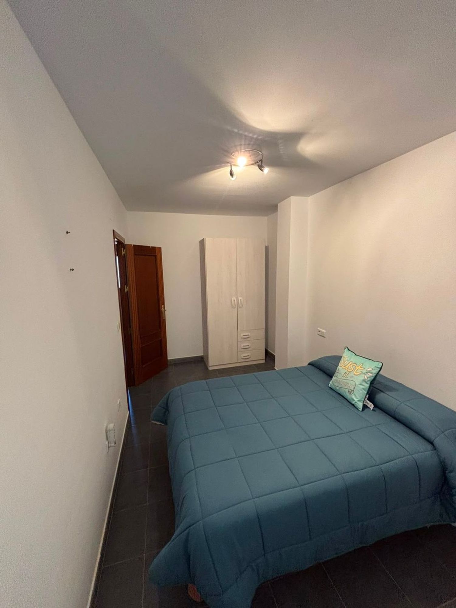 Chalet pareado en Calle Miguel Hernández, 1 - Foto 11