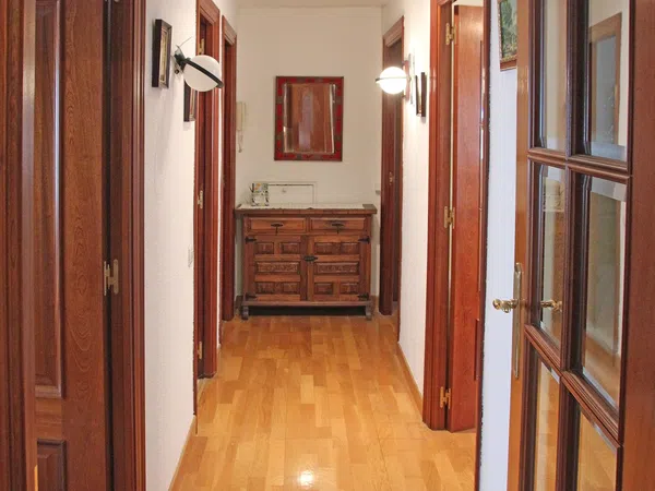 Piso en Calle Valencia, 1 - Foto 7