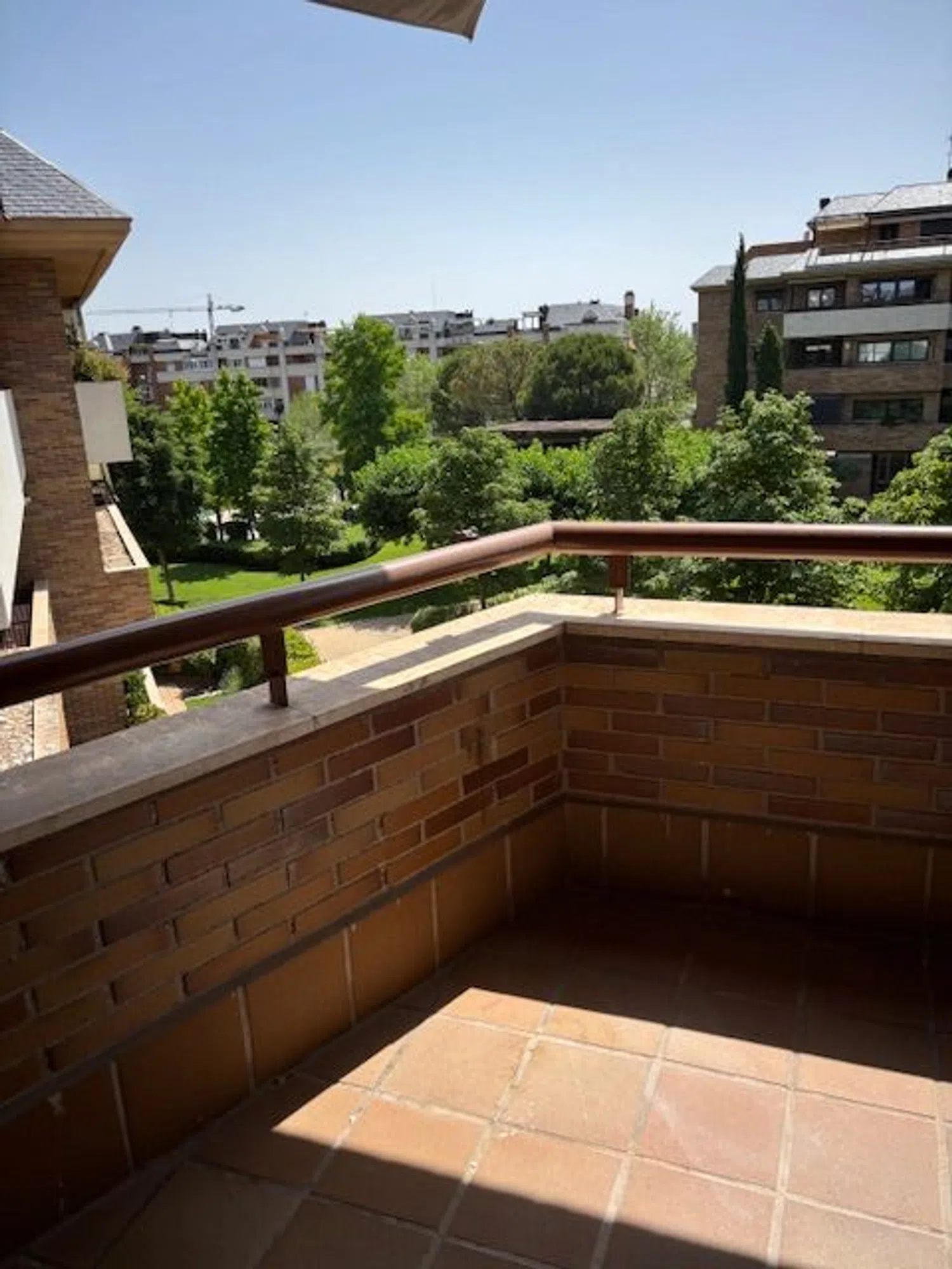 Dúplex - Foto 7