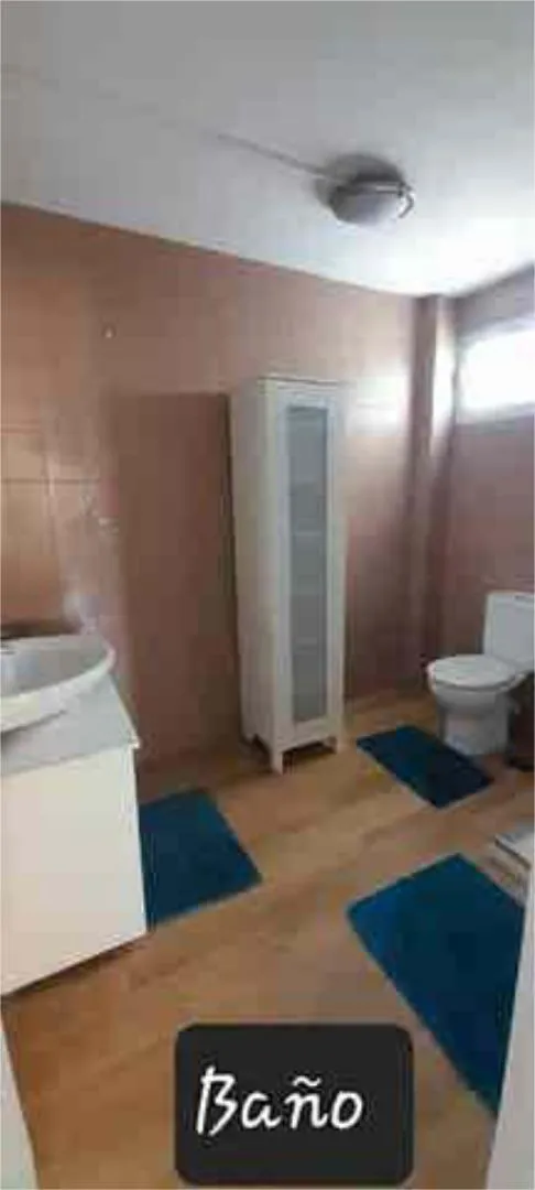 Piso en Altavista - Foto 4