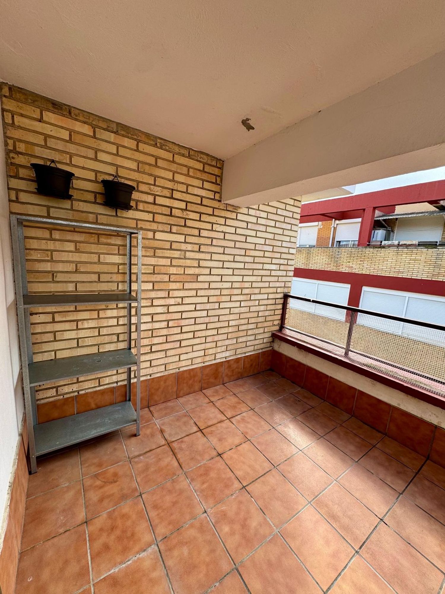Ático en Calle Pedro Fernández de Pulgar, 6, Centro, Centro - Foto 17