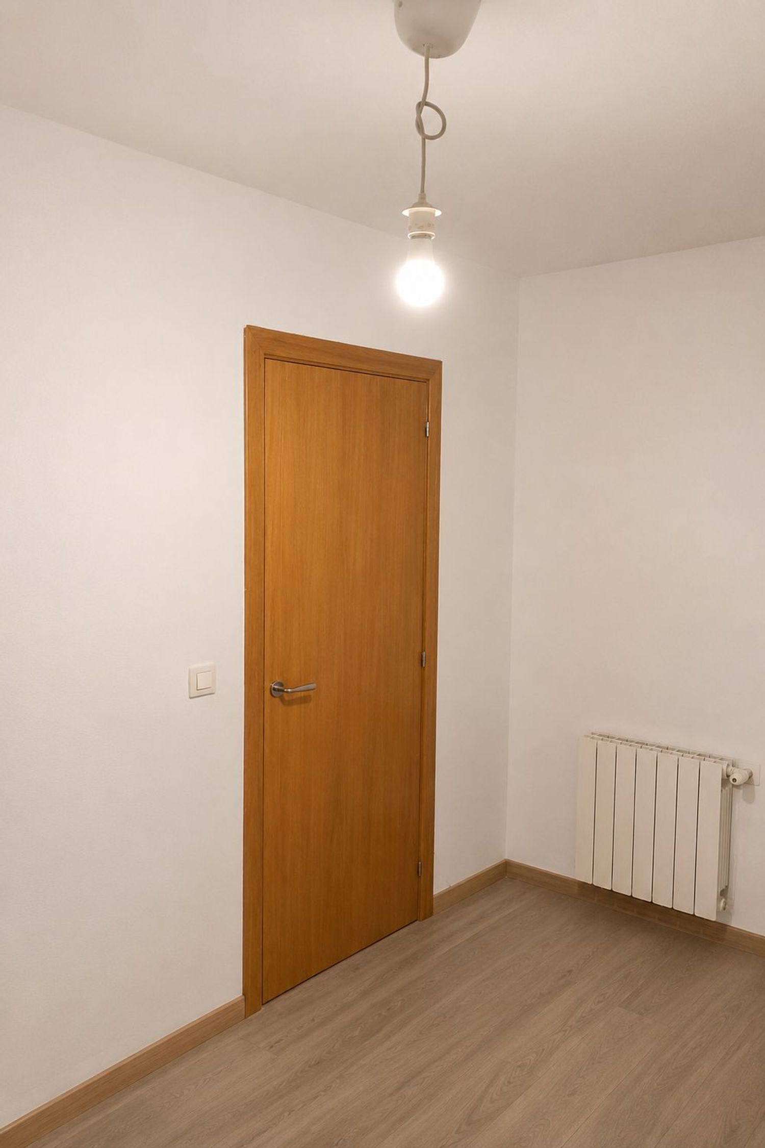 Piso en Calle de Lloret de Mar, 16, Plaça de Catalunya, Plaça de Catalunya - Foto 15