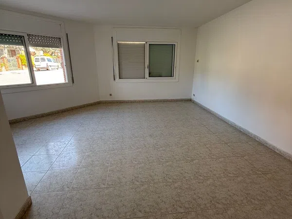 Piso en Calle Nou, 39 - Foto 12