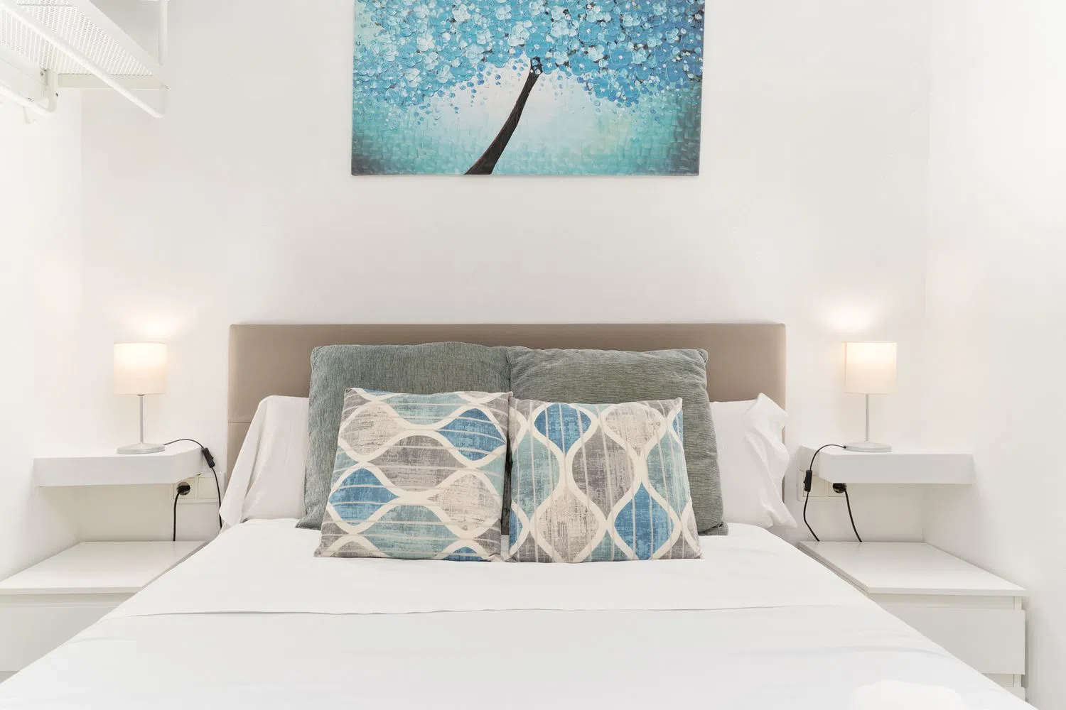 Estudio en calle Mezquitilla, 6 - Foto 14