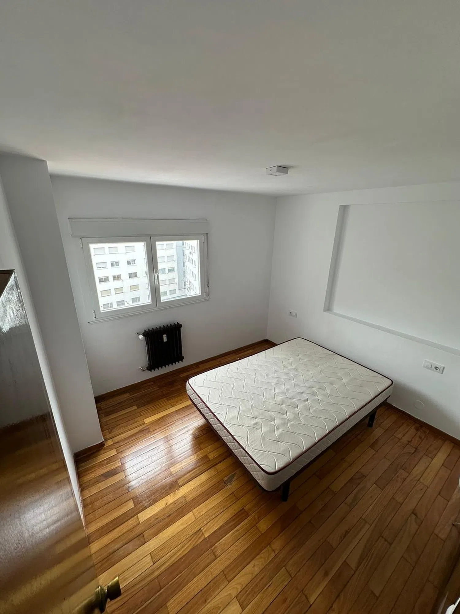 Piso en calle Nova de Abaixo, 19 - Foto 8