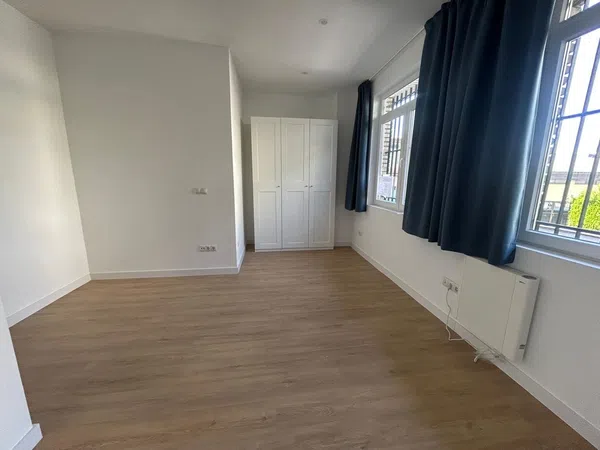 Piso en Calle Real, 63, Villalba Estación, Villalba Estación - Foto 1