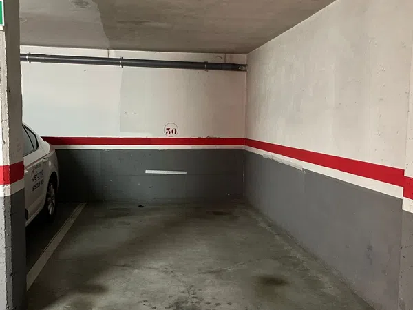 Piso en Calle Agustín Rodríguez Sahagún, 30, Universidad, Universidad - Foto 19
