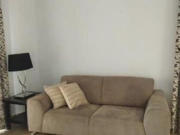 Piso en Brisas del Mar - Foto 5