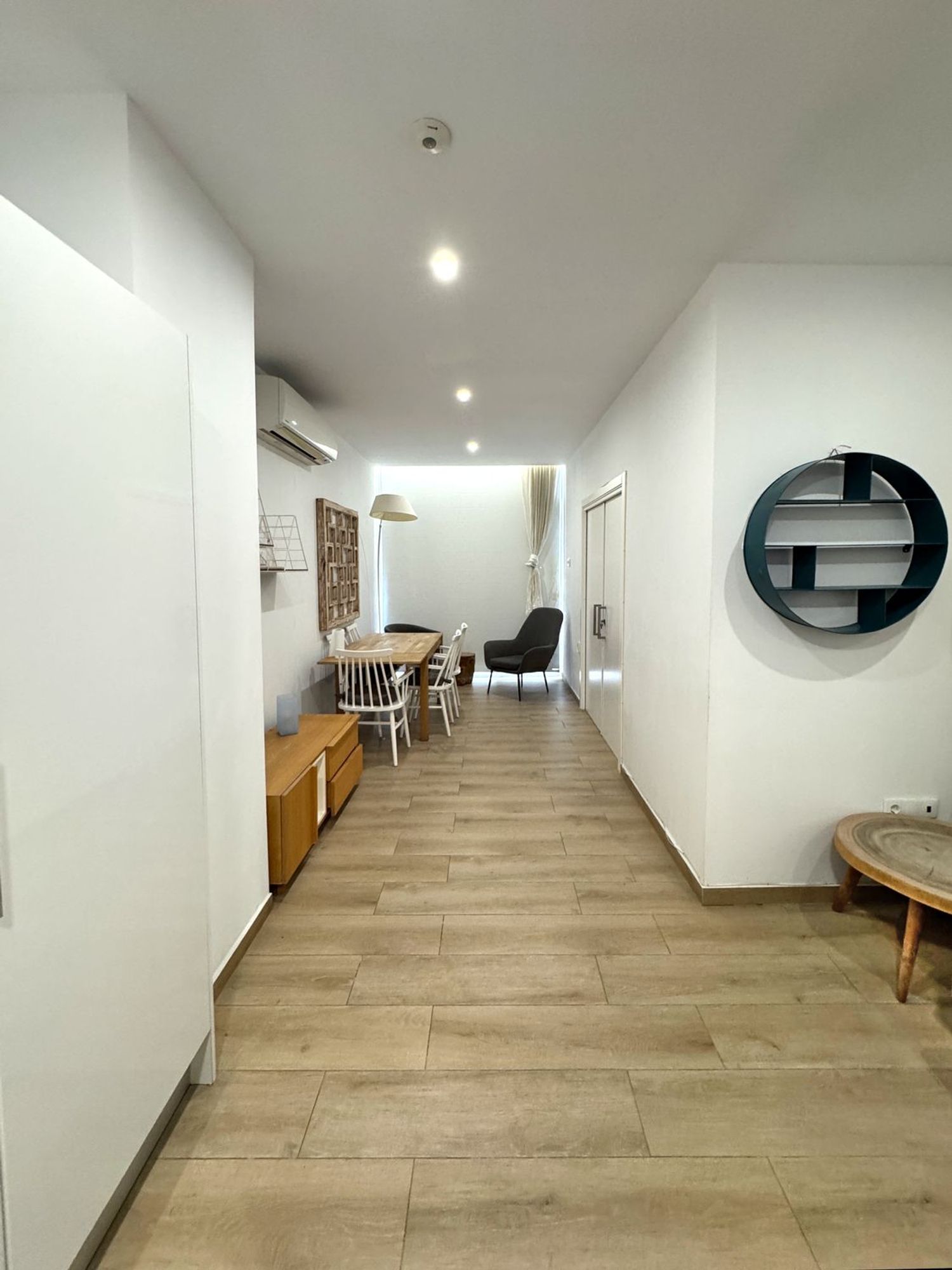 Piso en Calle de Sants, Sants - Foto 4