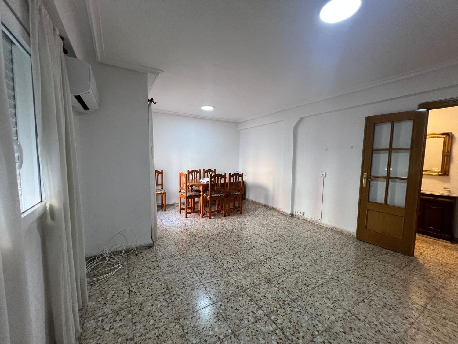 Piso en Calle del Poeta Mas y Ros, L'Illa Perduda - Foto 29