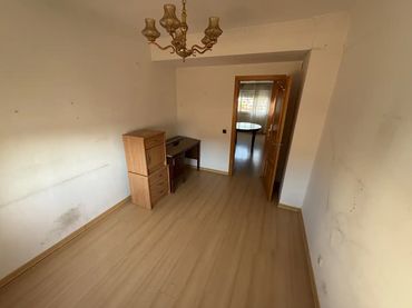 Piso en  Avenida Juan Sebastián Elcano 23 - Foto 6