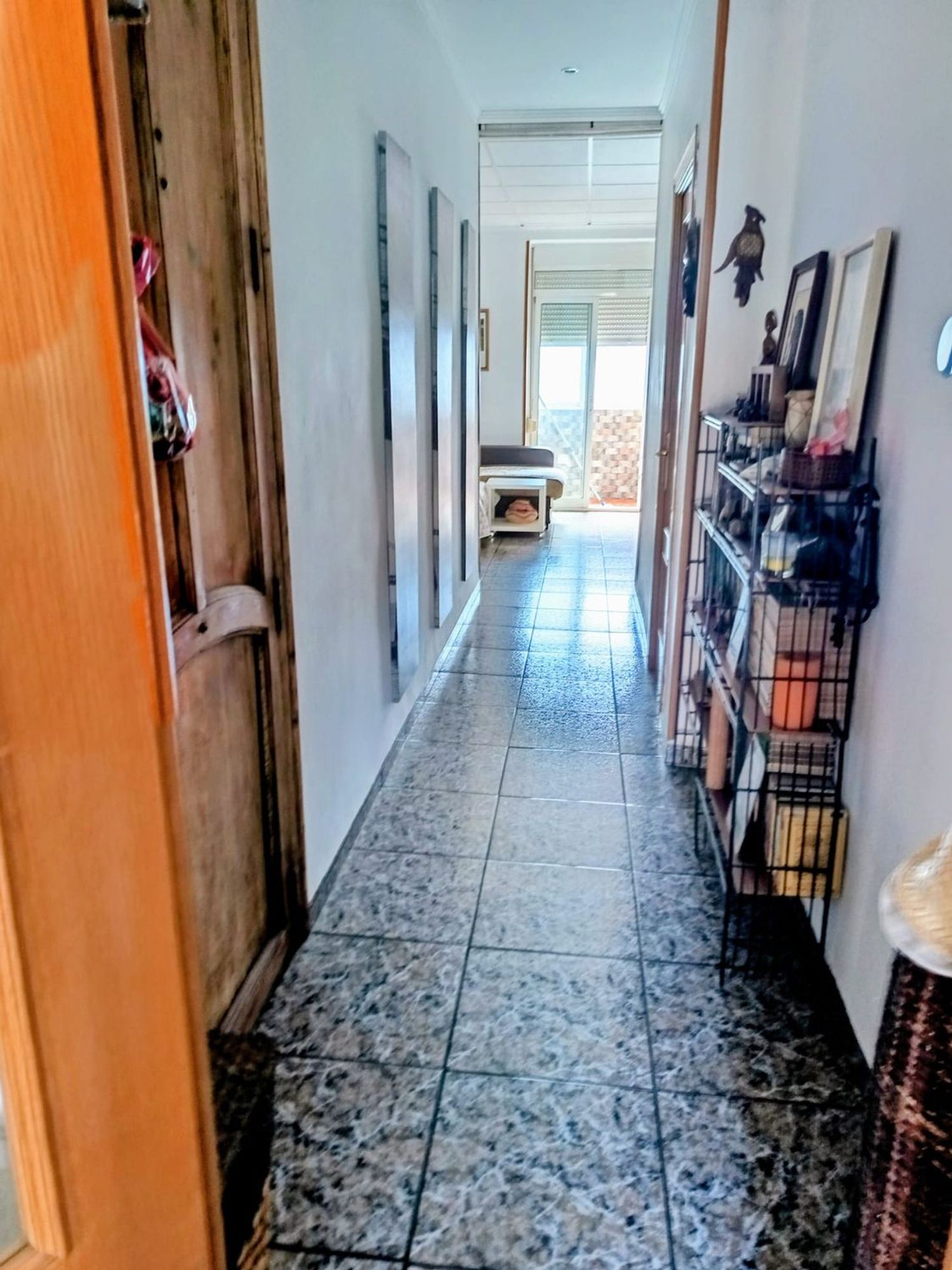 Piso en avenida del Port, 222 - Foto 4