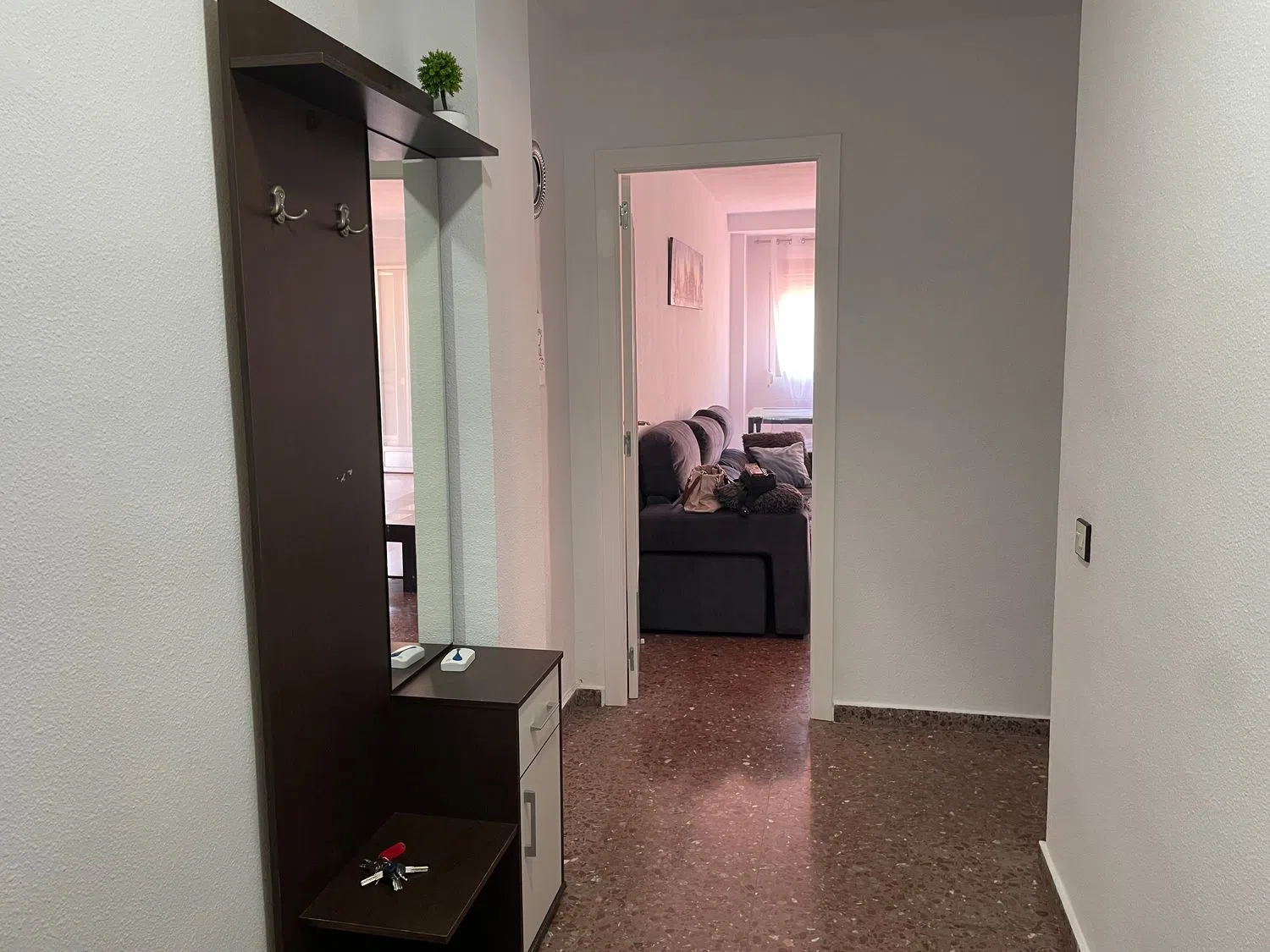 Piso en plaza d'Holanda, 2 - Foto 16