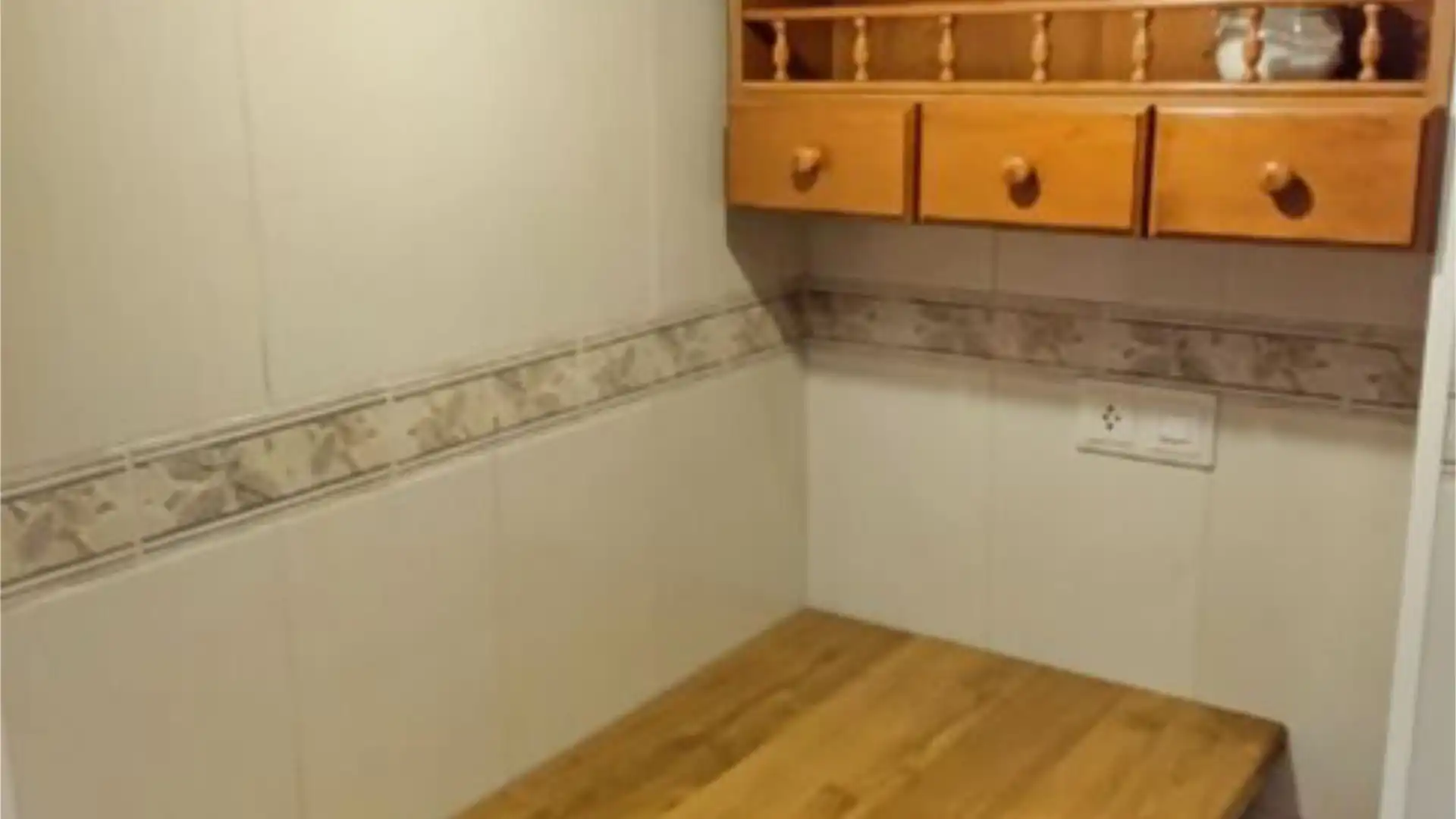 Piso en  Calle Hermosilla 9 - Foto 23