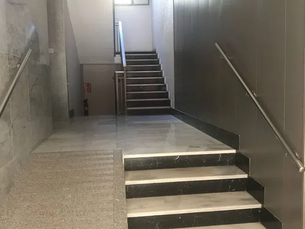 Piso en calle Ricardo Gil, 38 - Foto 21