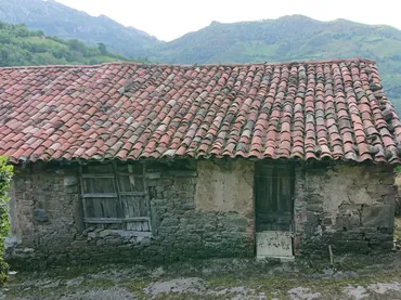 Finca rústica en  Lugar Villarin 26A - Foto 5