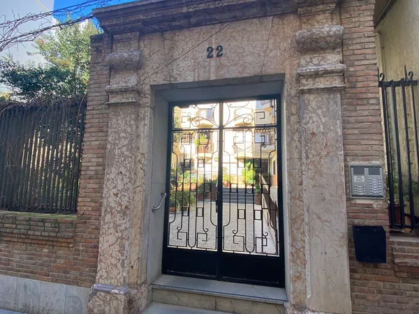 Piso en Calle Buensuceso, 22 , puerta primera, 2ºb, Recogidas - Foto 1