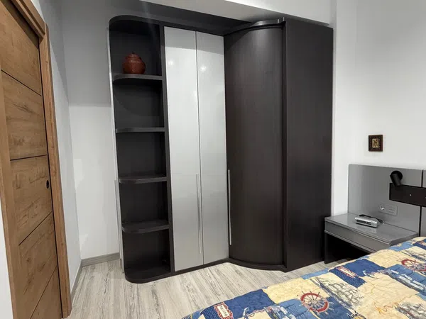 Piso en Paseo de Altamira, 41, General Dávila, General Dávila - Foto 13