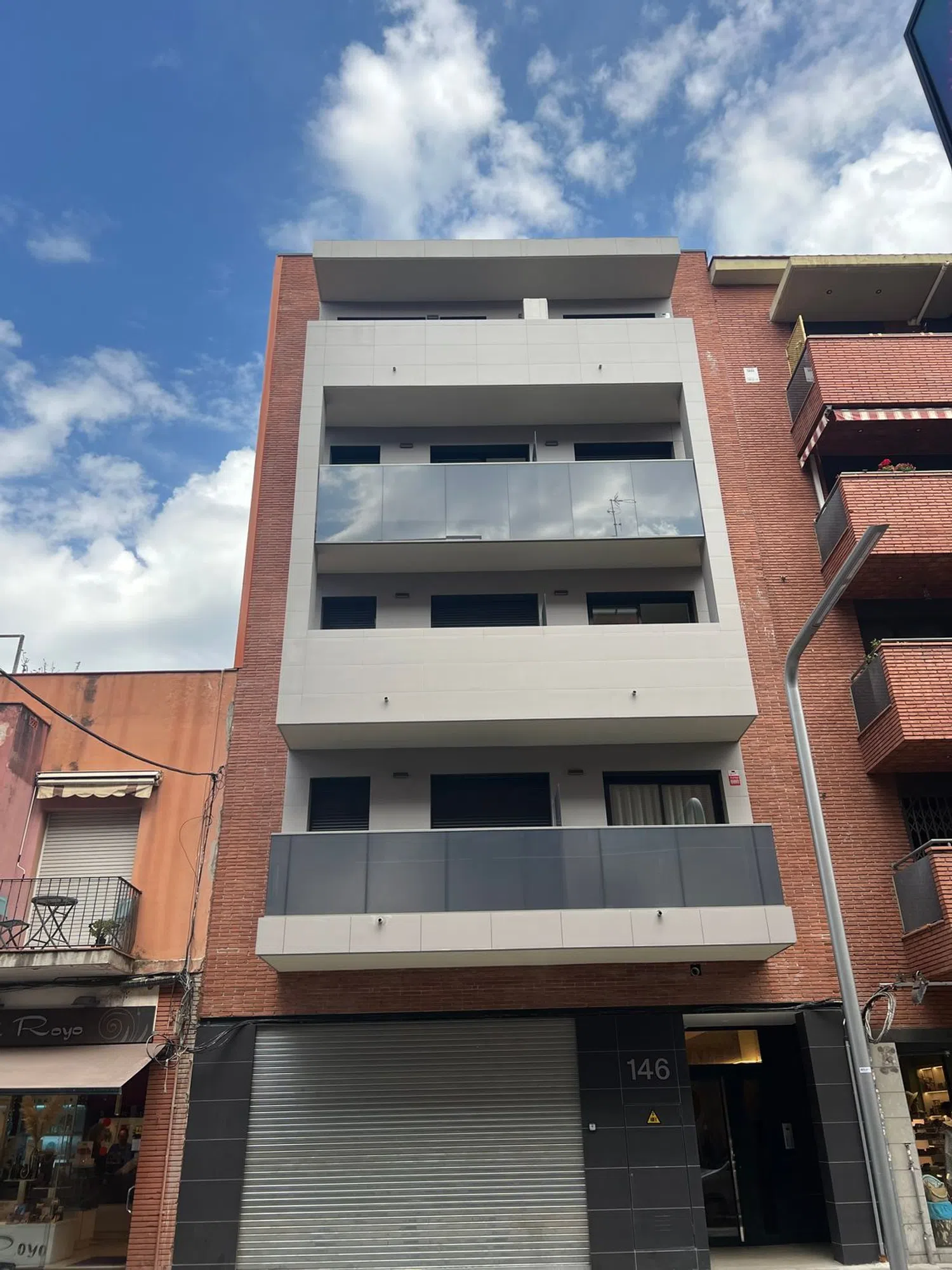 Piso en Constitución, 146 - Foto 19