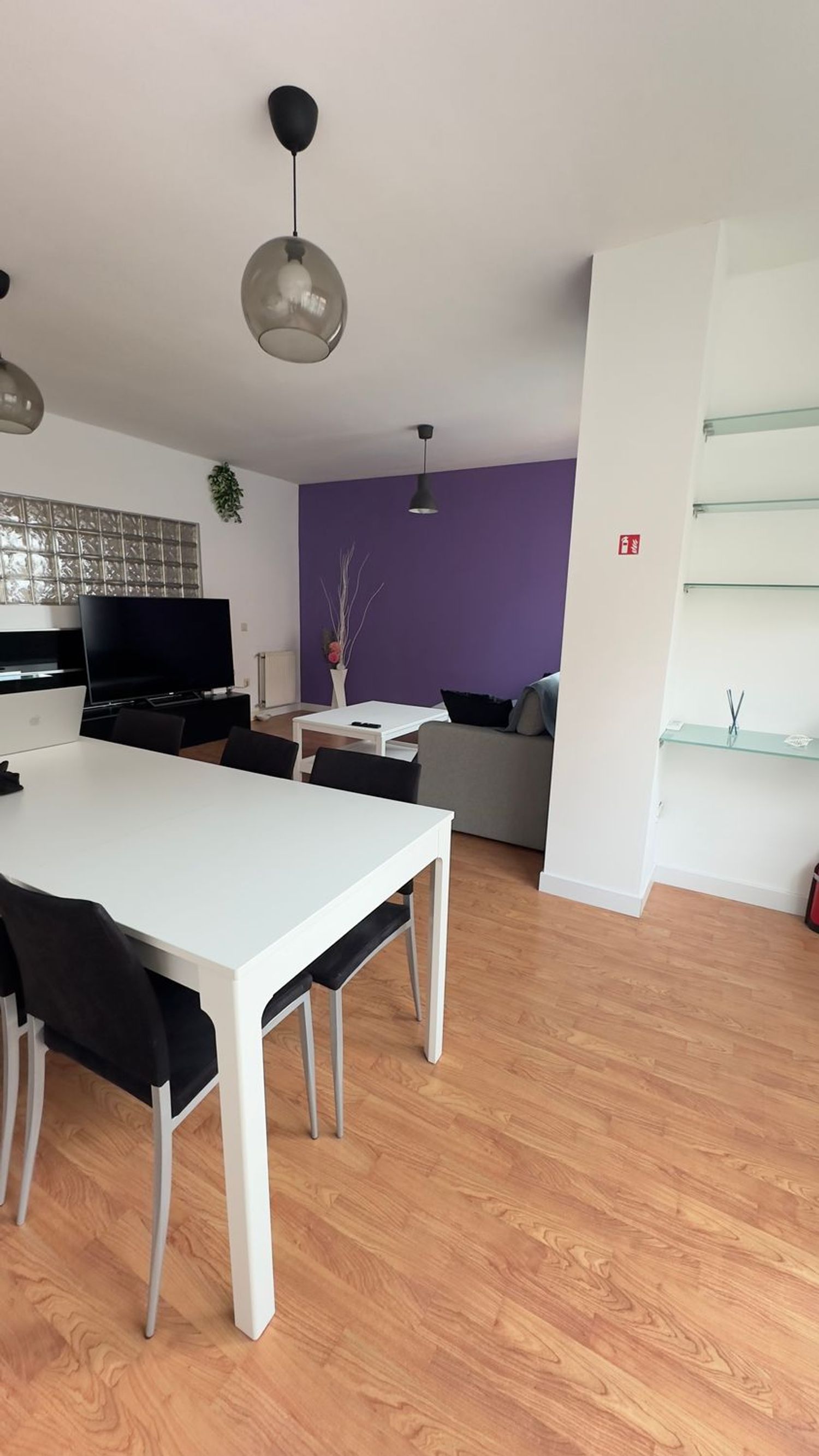 Piso en calle de San Pedro, 4 - Foto 12