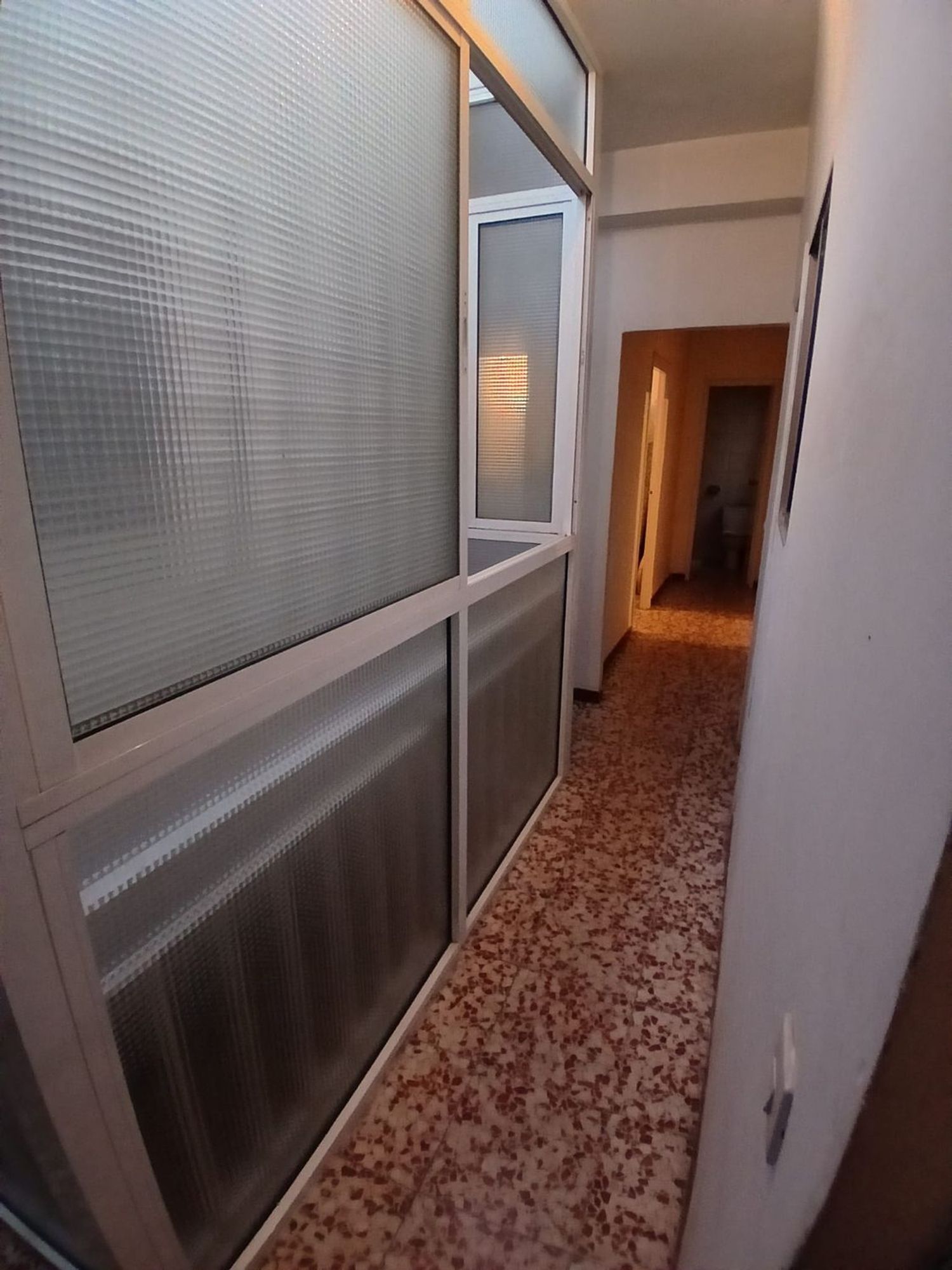 Casa independiente en avenida de Bellavista, 15 - Foto 15