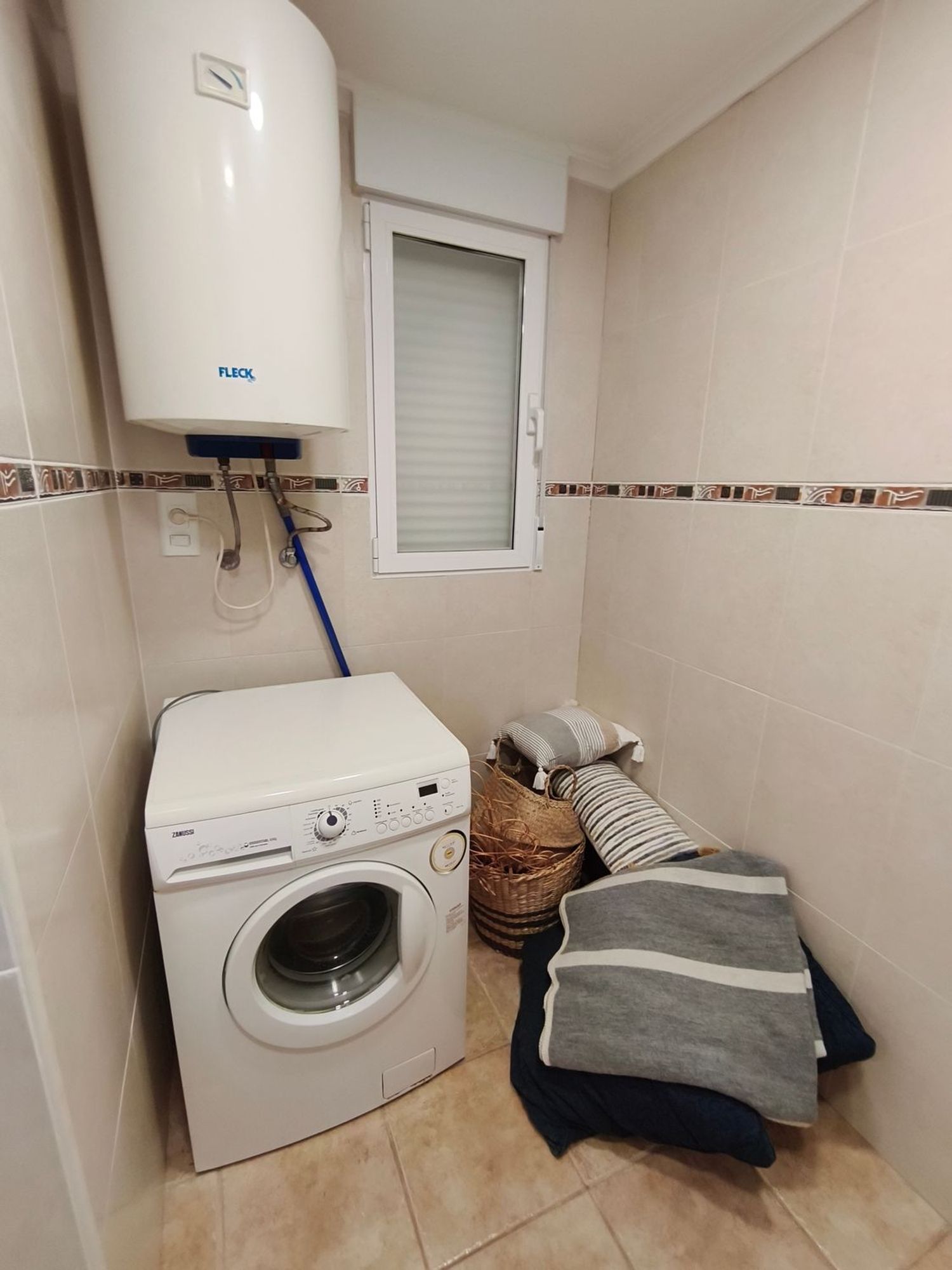 Piso en Calle de la Vall d'Albaida, 8, La Sella, La Sella - Foto 10