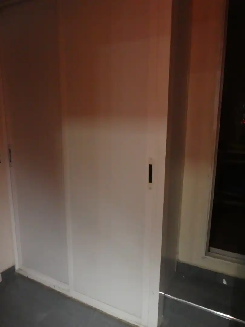 Local comercial en Santa Coloma de Gramenet - Foto 10