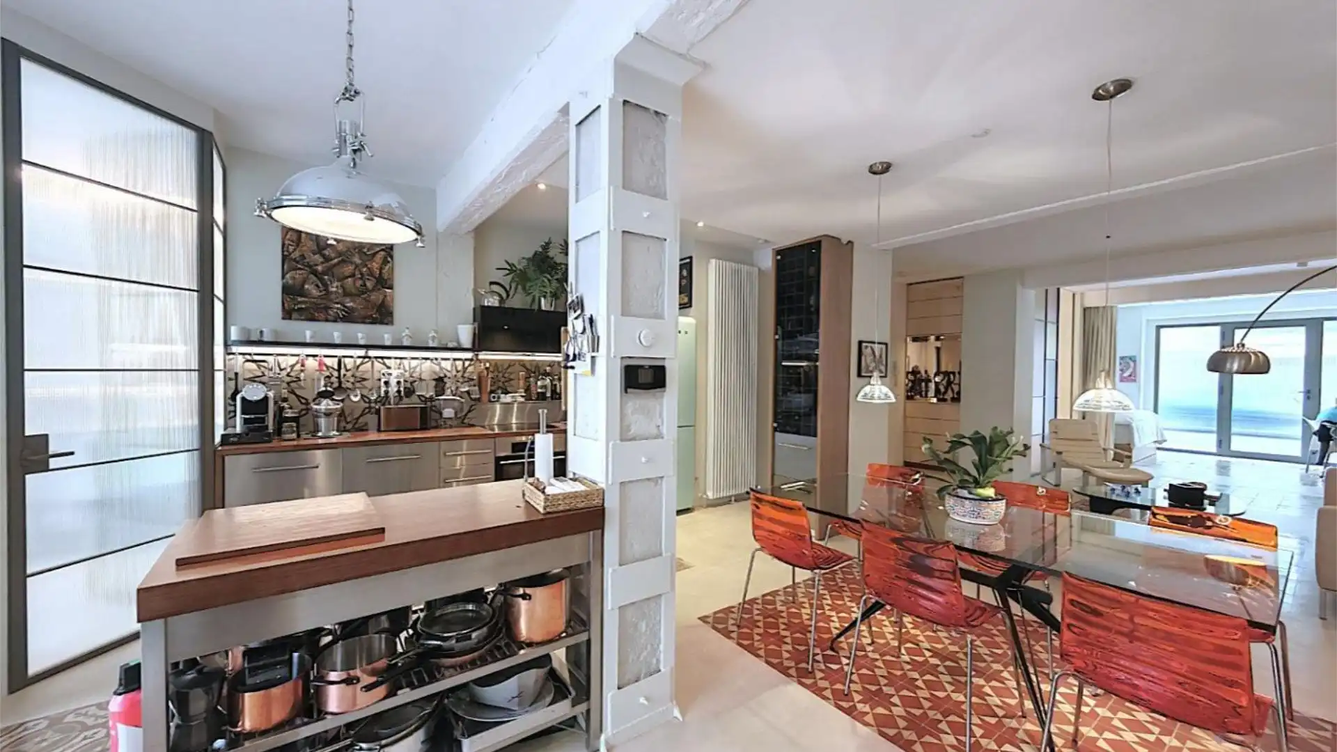 Piso en  Valencia Capital - Foto 25