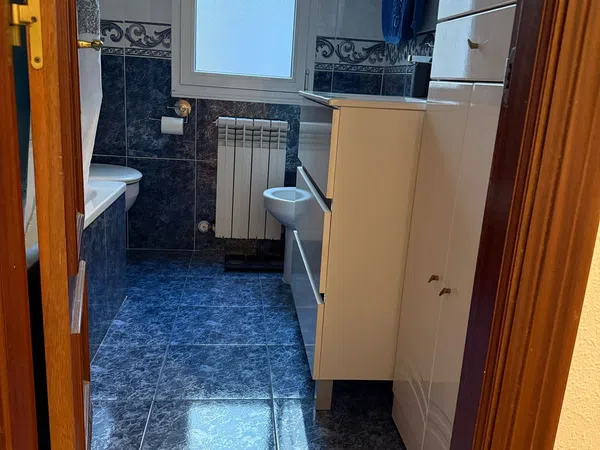 Piso en Calle Juan de Austria, 1, La Calzada - Foto 14
