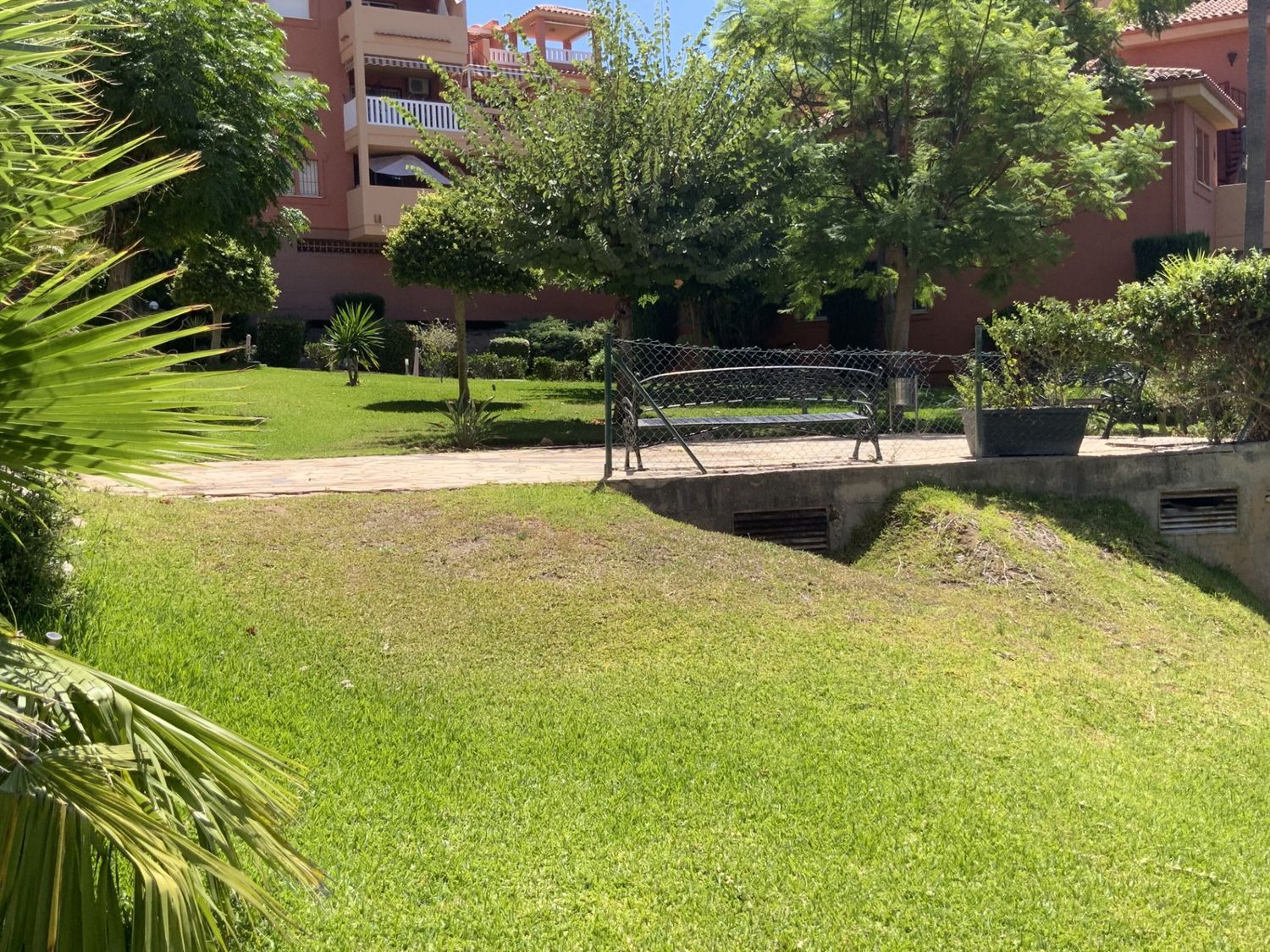 Loft en Avenida Benajarafe, 313, Reserva de Marbella - Foto 13