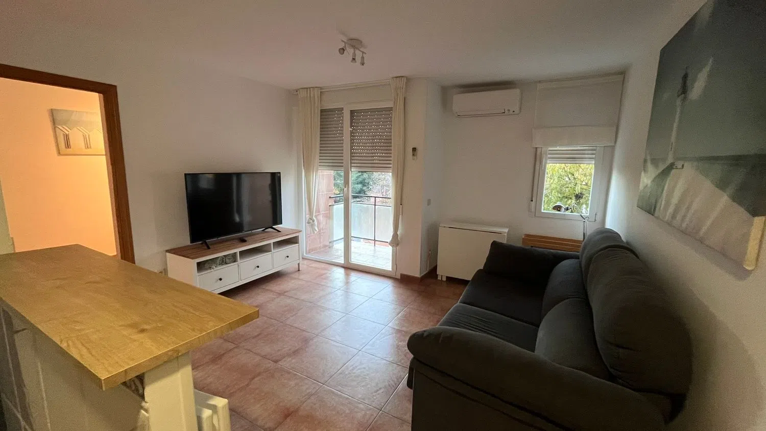 Piso en calle Arzúa, 21 - Foto 9