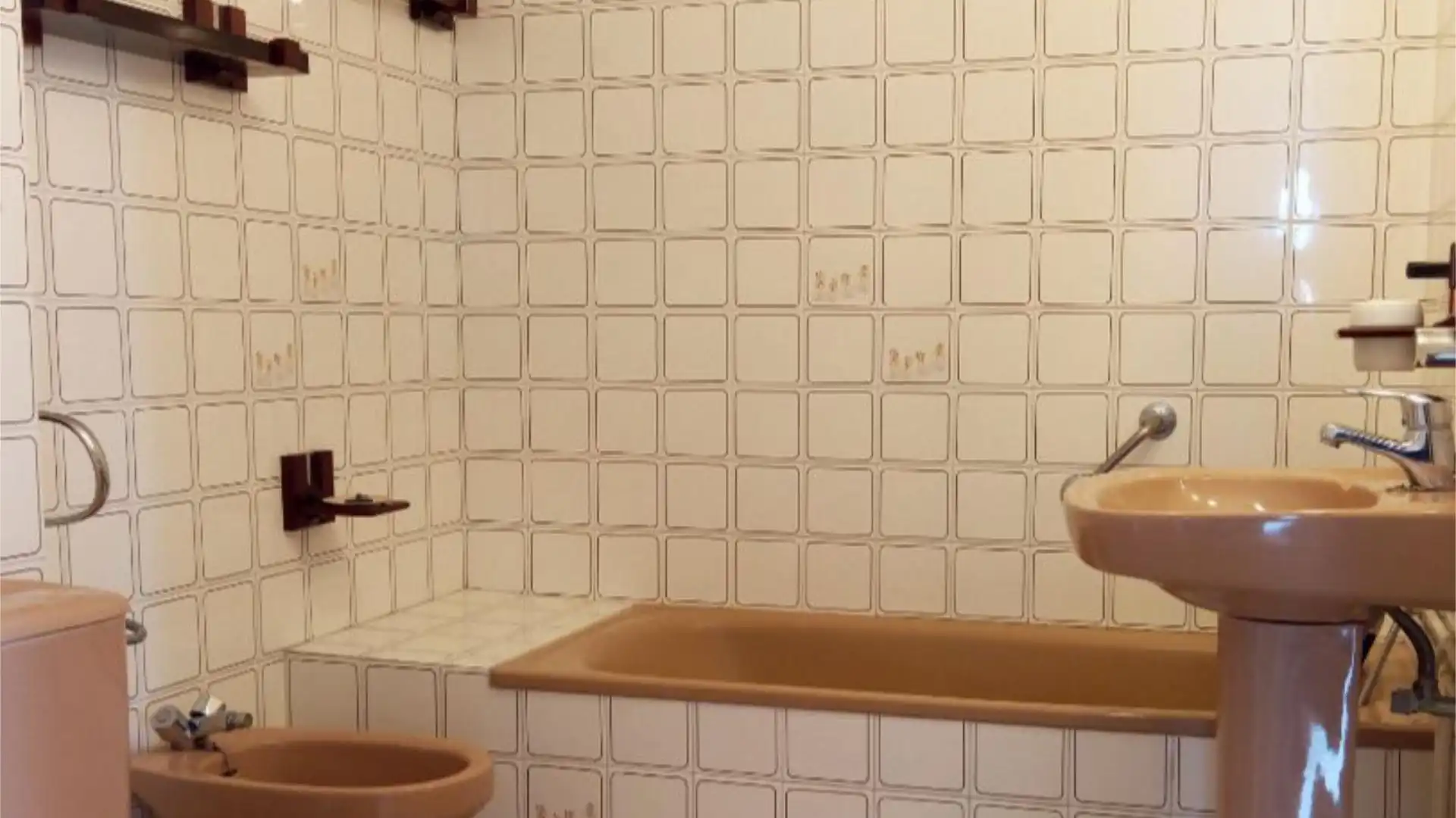 Piso en  Avenida Sardiñeira 37 - Foto 18