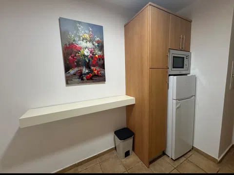 Piso en calle Doctor Eduardo de Teresa, 7 - Foto 9