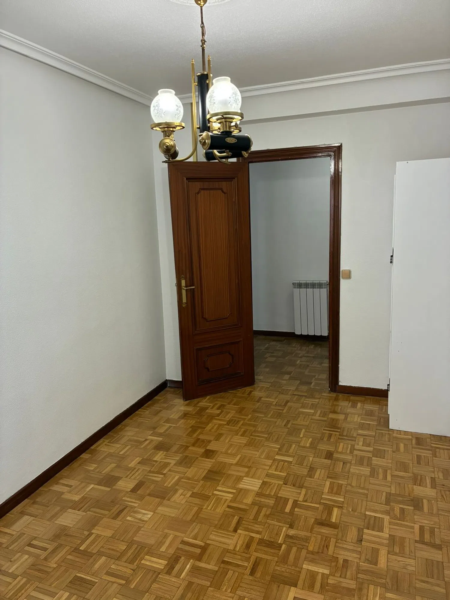 Piso en Casco Histórico - Foto 22