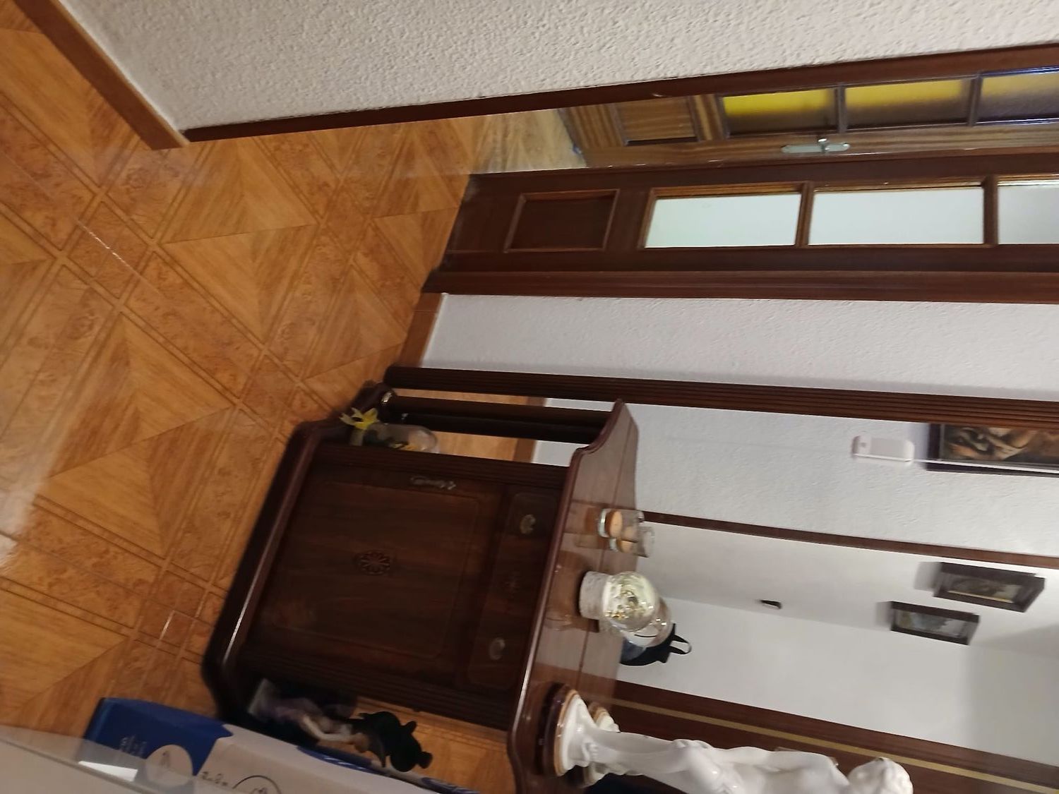 Piso en calle Centro, 8 - Foto 12