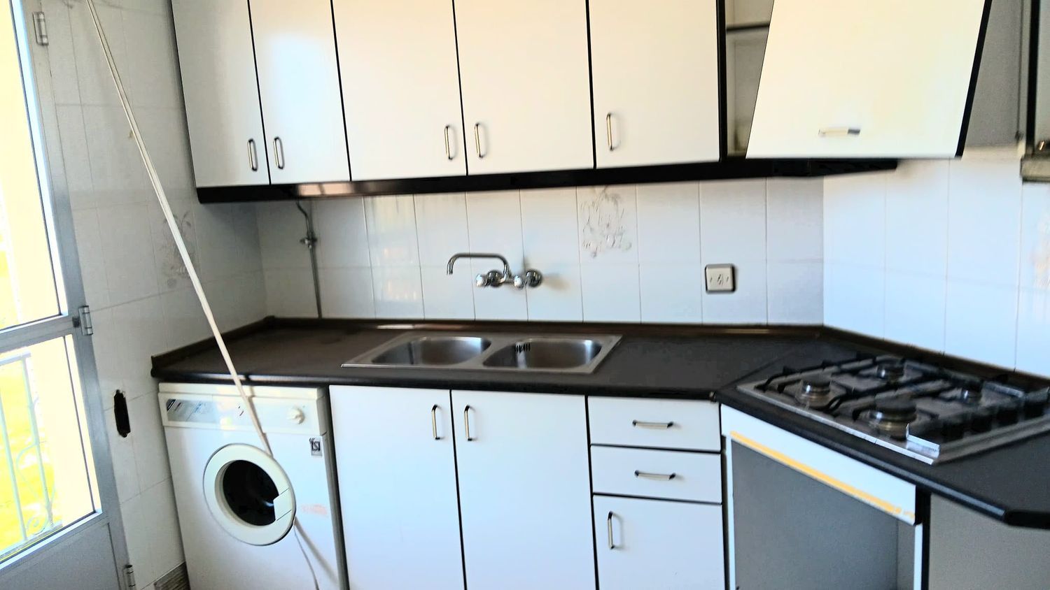Casa de pueblo en Calle Fontanicas, 38 - Foto 5