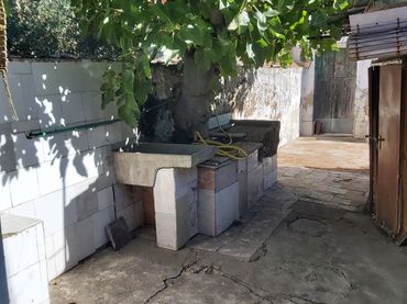 Finca rústica en  Calle Palmera 15 - Foto 26