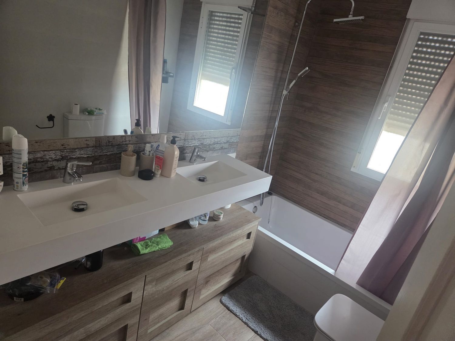 Chalet adosado en Yeles - Foto 23