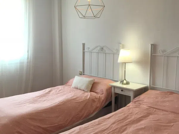 Chalet adosado en Añoreta baja s/n - Foto 19