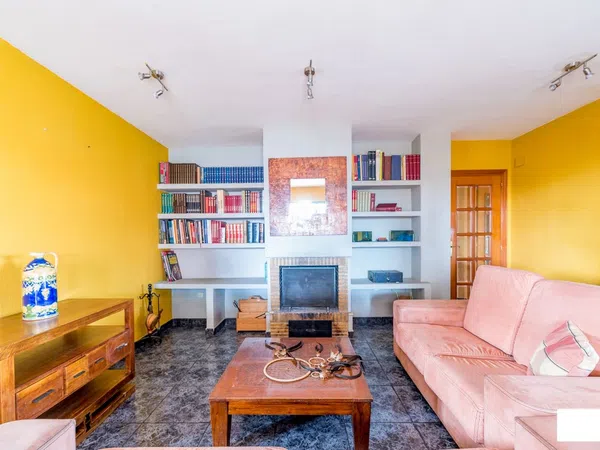 Casa o chalet independiente en Rio alberche s/n - Foto 51