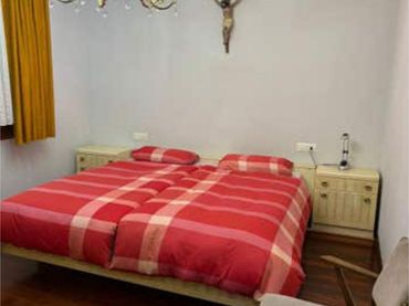 Chalet en Casa a 30 km de Pontevedra en San I - Foto 6